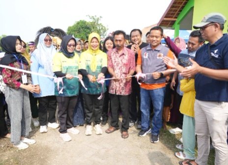 Shotcom 1761541756596