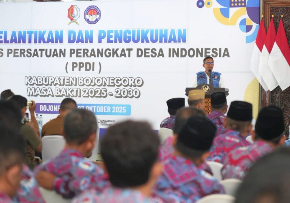 Shotcom 1761573454522