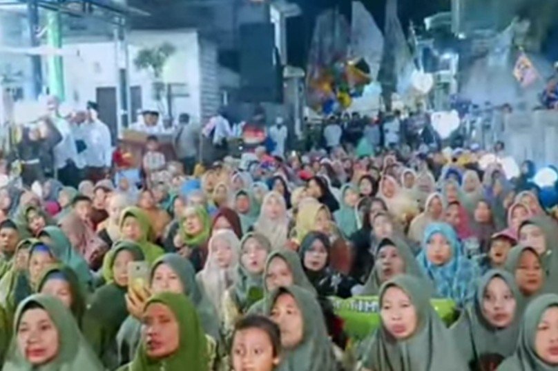 Shotcom 1761616430797