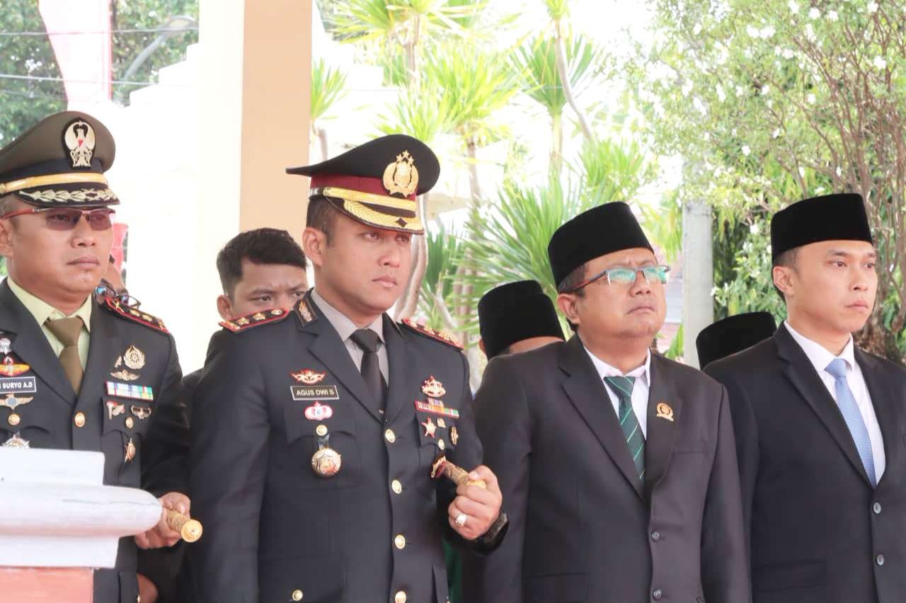 Shotcom 1761637368549