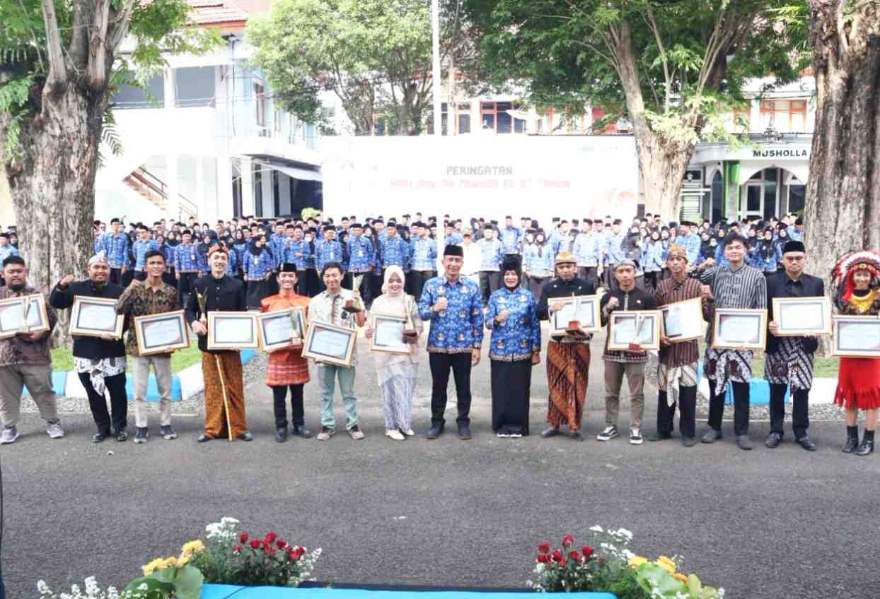 Shotcom 1761667760795