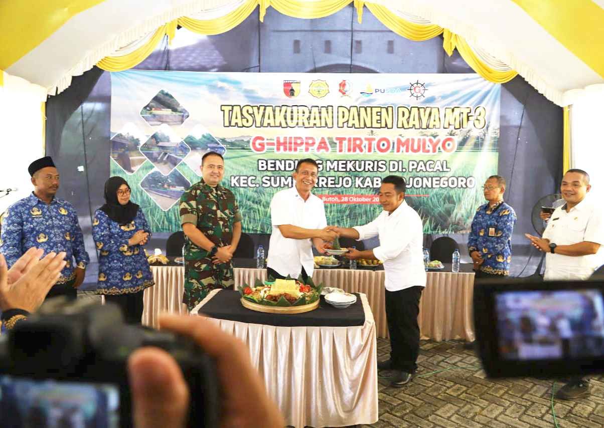 Shotcom 1761667975698