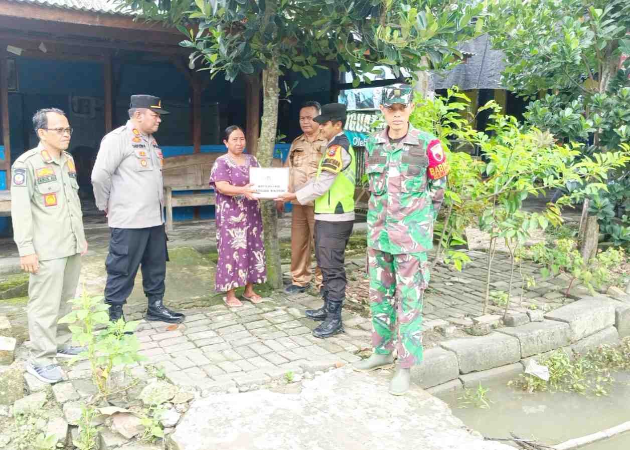 Shotcom 1761710686523