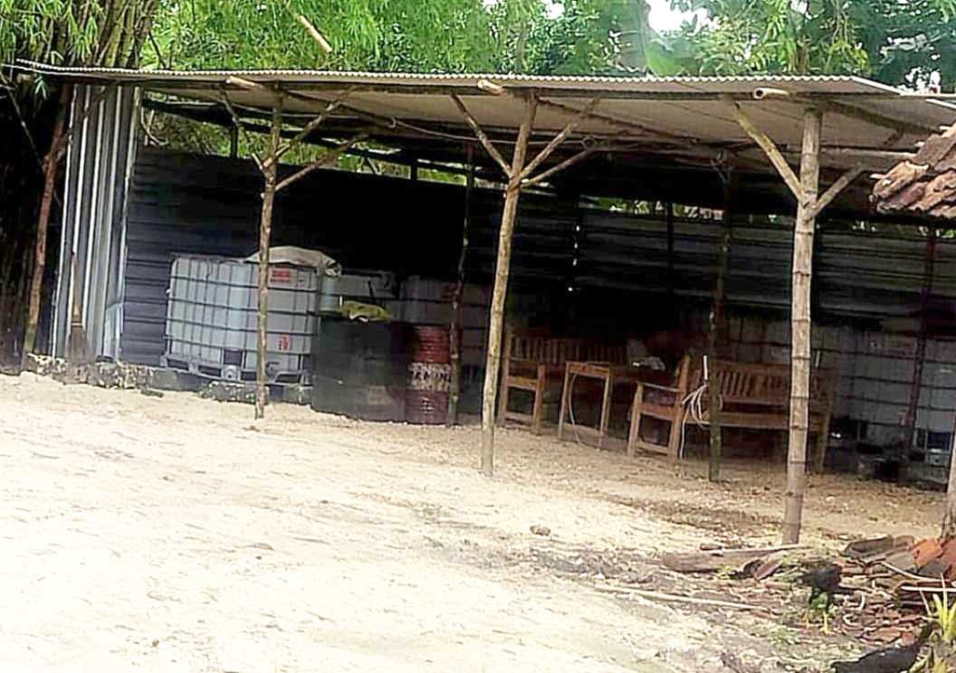 Shotcom 1761742415512