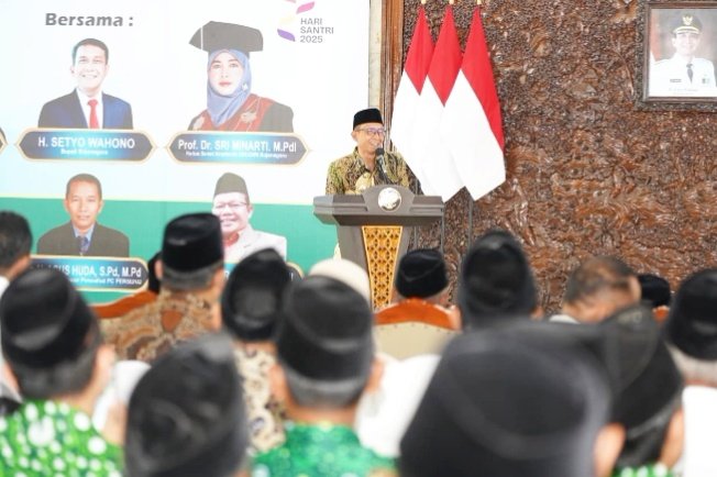 Shotcom 1761745682385