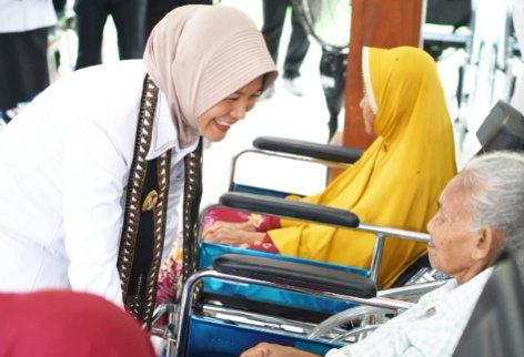 Shotcom 1761746522522