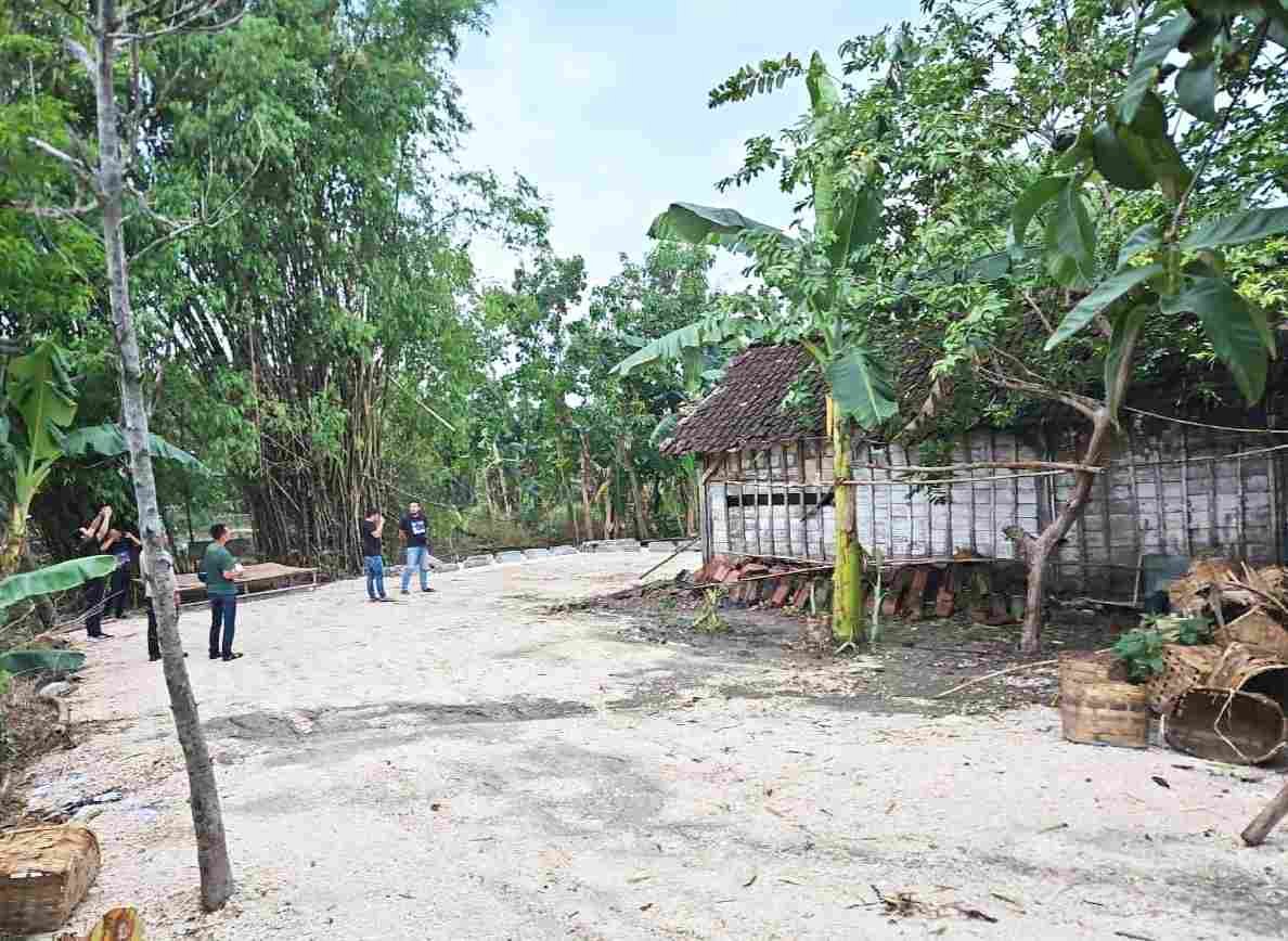 Shotcom 1761789087464