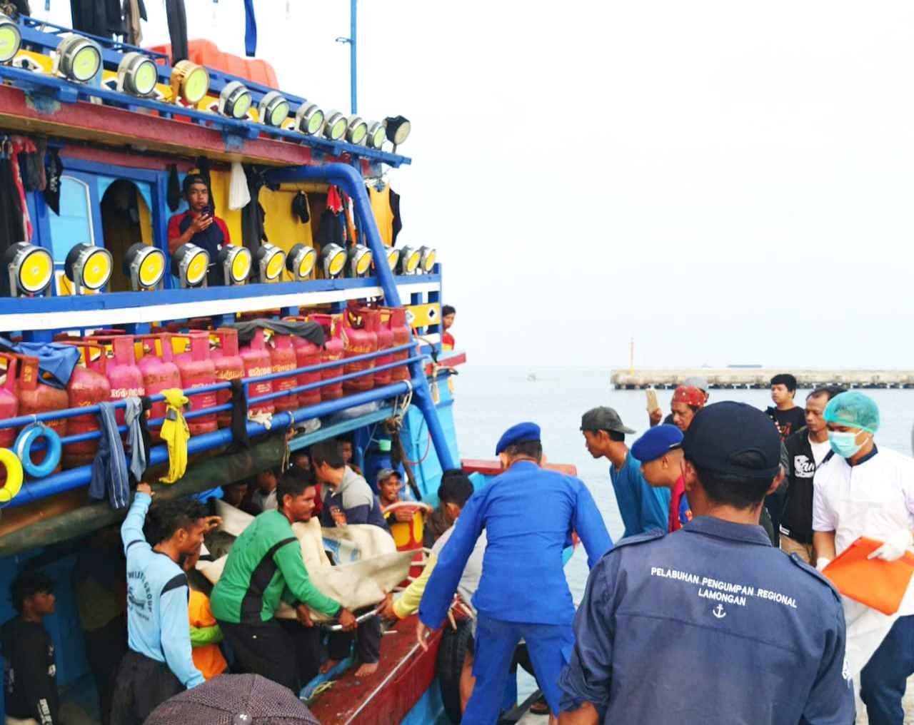 Shotcom 1761811137716