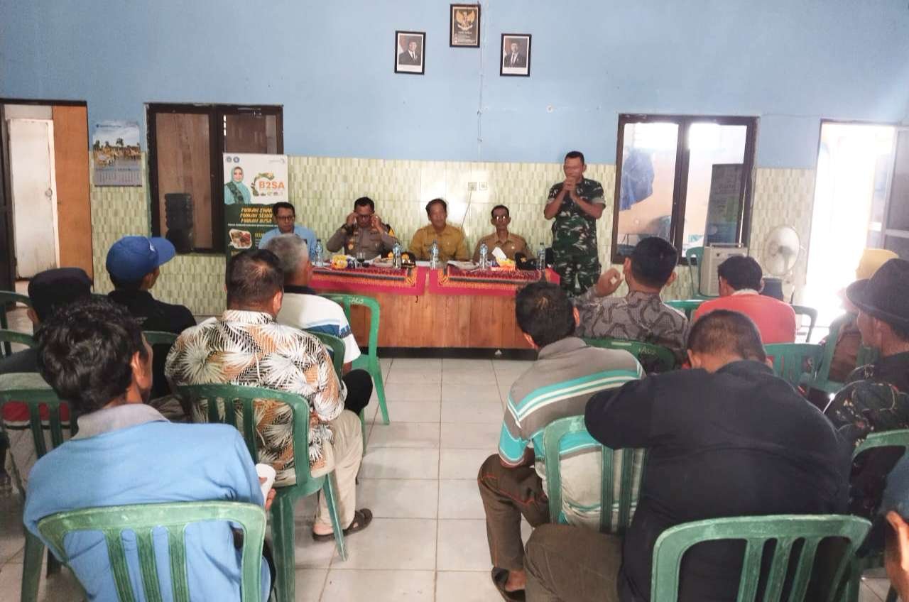 Shotcom 1761811663291