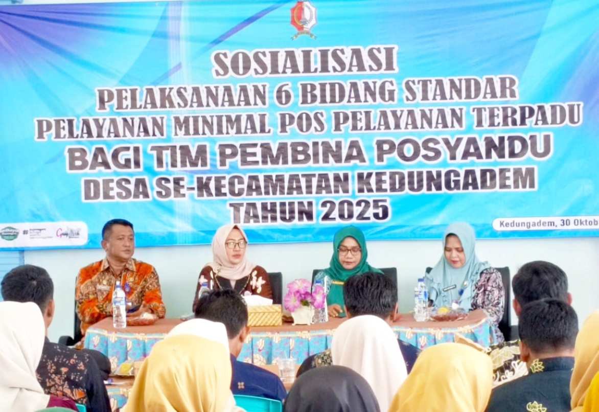 Shotcom 1761834566279