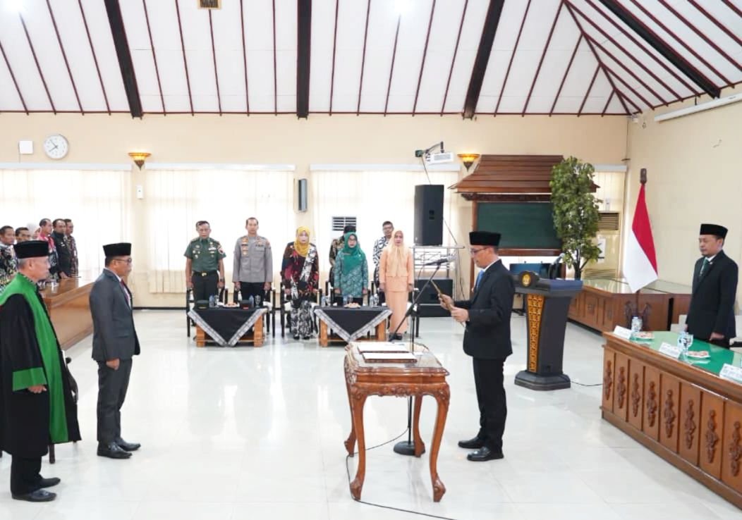 Shotcom 1761836024040