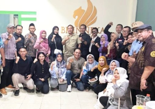 Shotcom 1761836896438