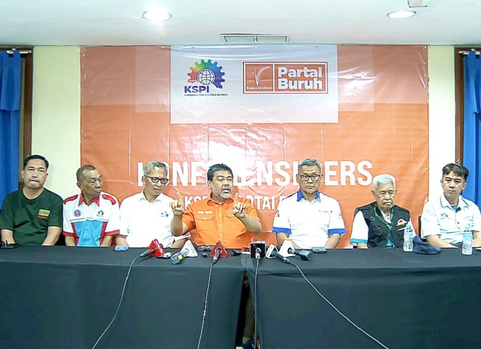 Shotcom 1761882191694