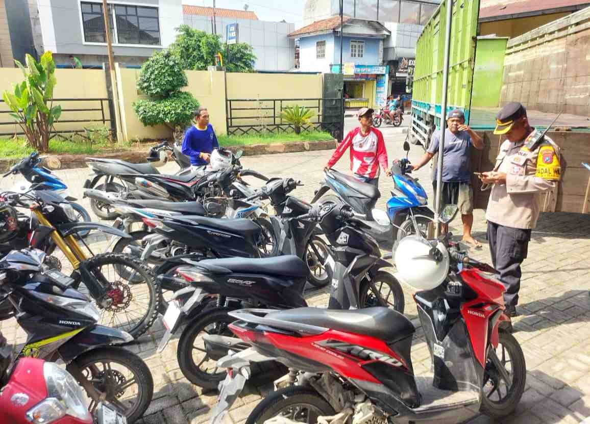 Shotcom 1761917098132