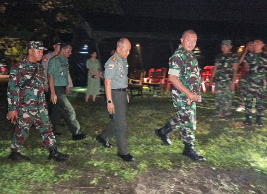 Shotcom 1761918583988