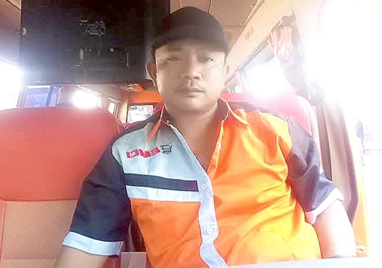 Shotcom 1761919698686