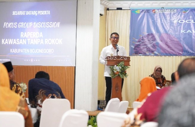 Shotcom 1761922167791