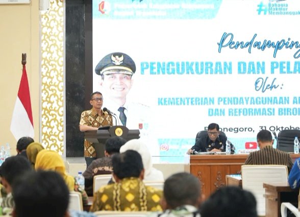 Shotcom 1761924881196