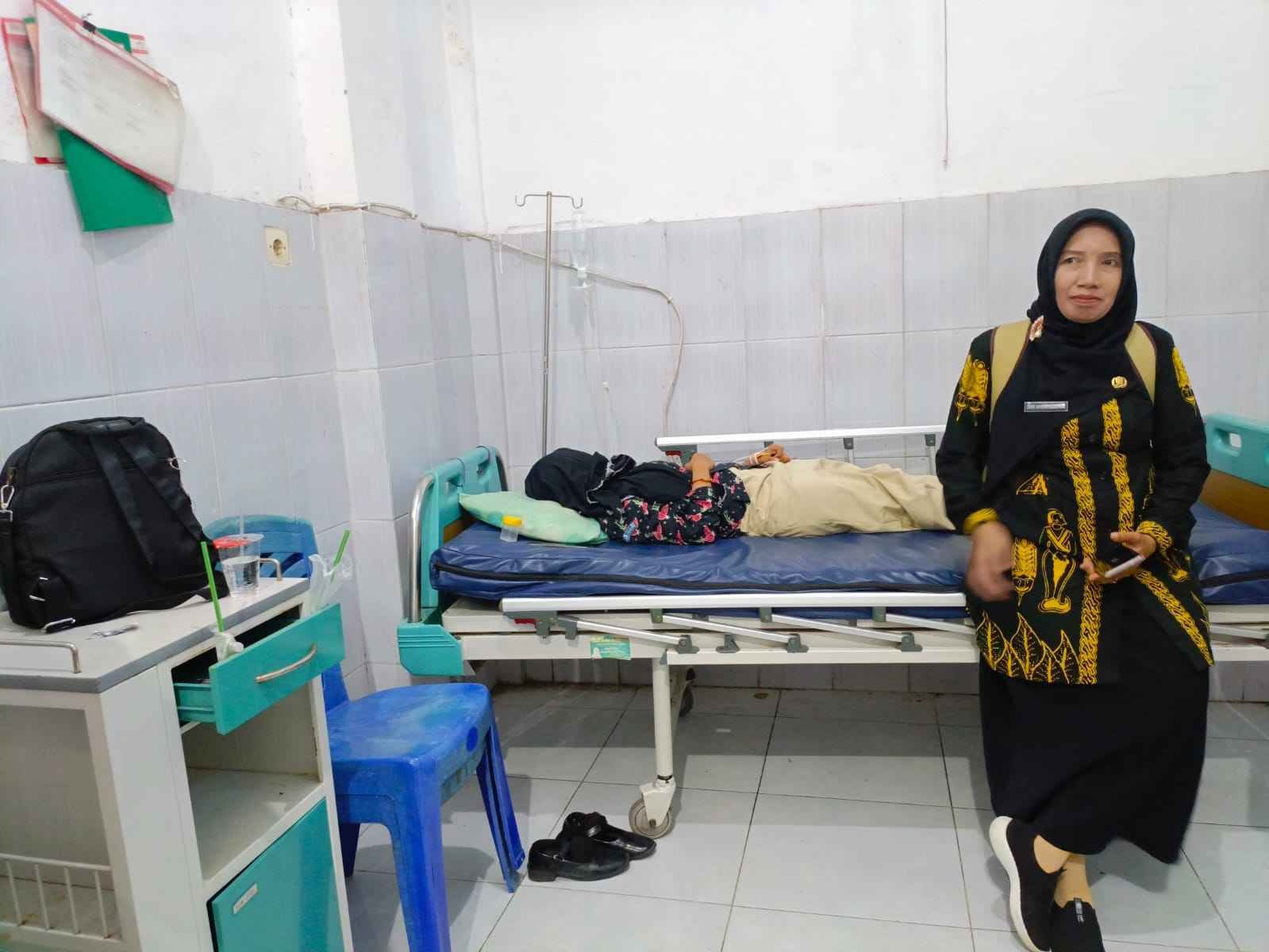 Shotcom img 20251002 wa0017