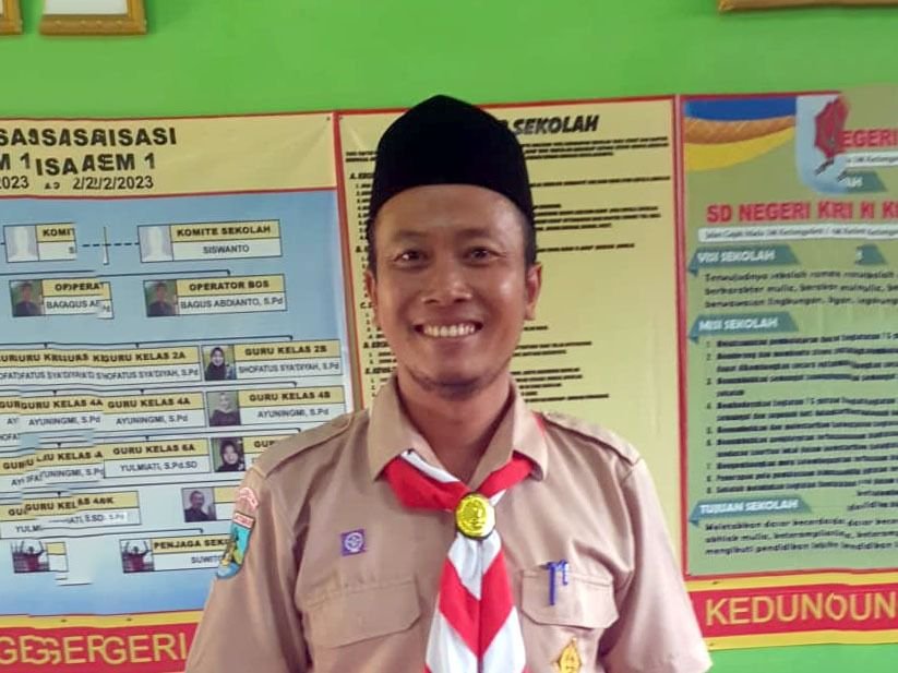 Shotcom img 20251020 wa0030