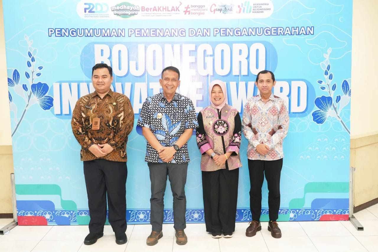 Shotcom img 20251023 wa0063