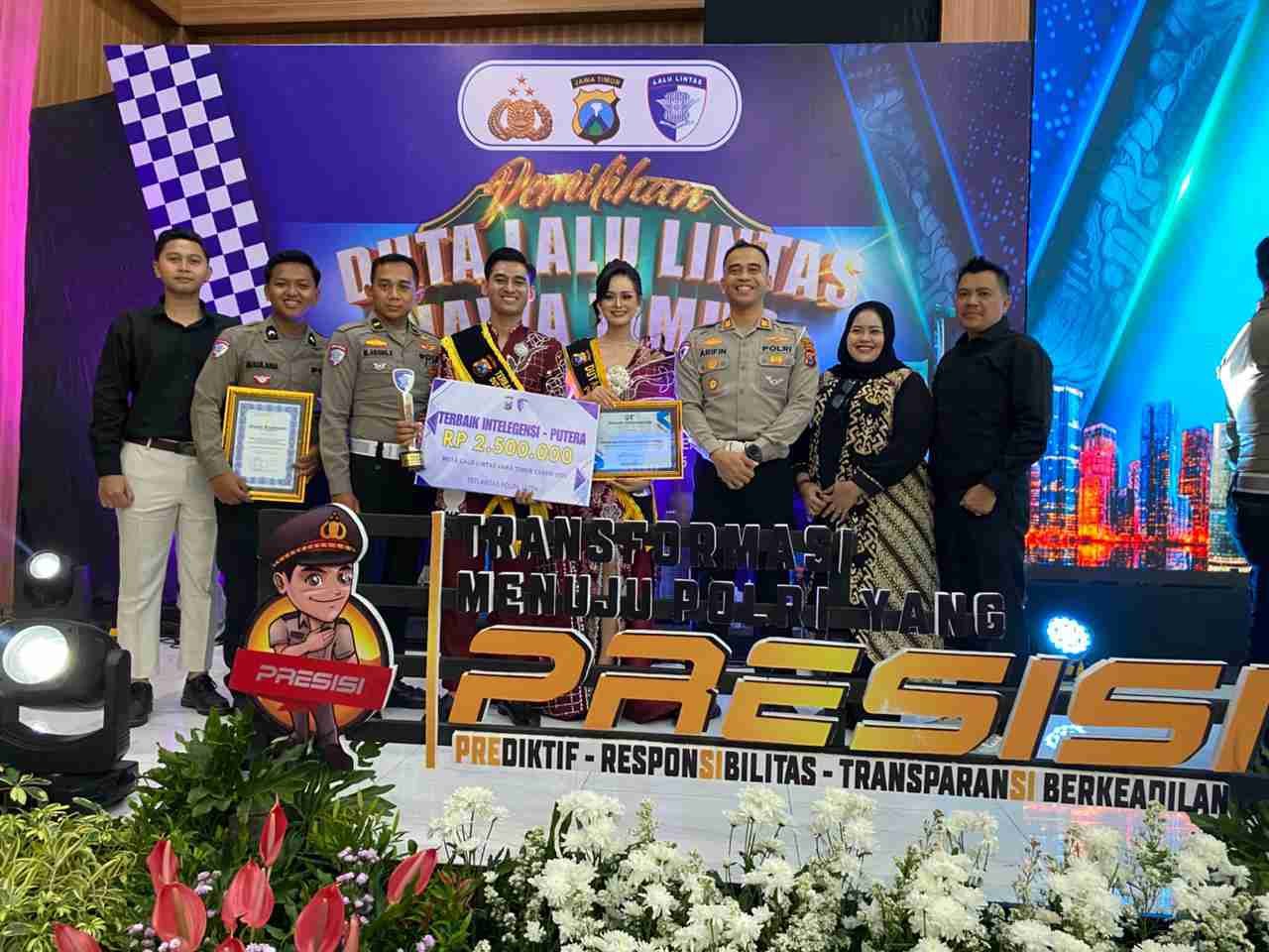 Shotcom img 20251025 wa0022