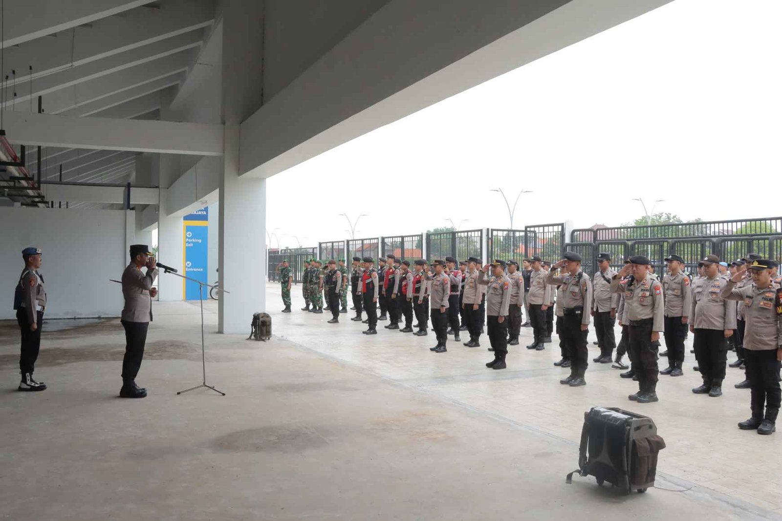 Shotcom img 20251026 wa0042