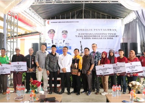 Shotcom screenshot 20251031 220606