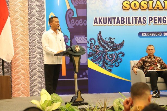 Shotcom screenshot 20251031 222029