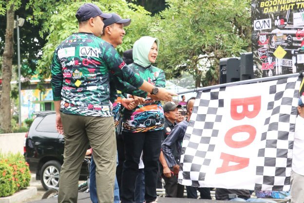 Shotcom 1762003902268