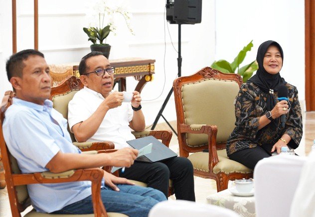 Shotcom 1762005988079