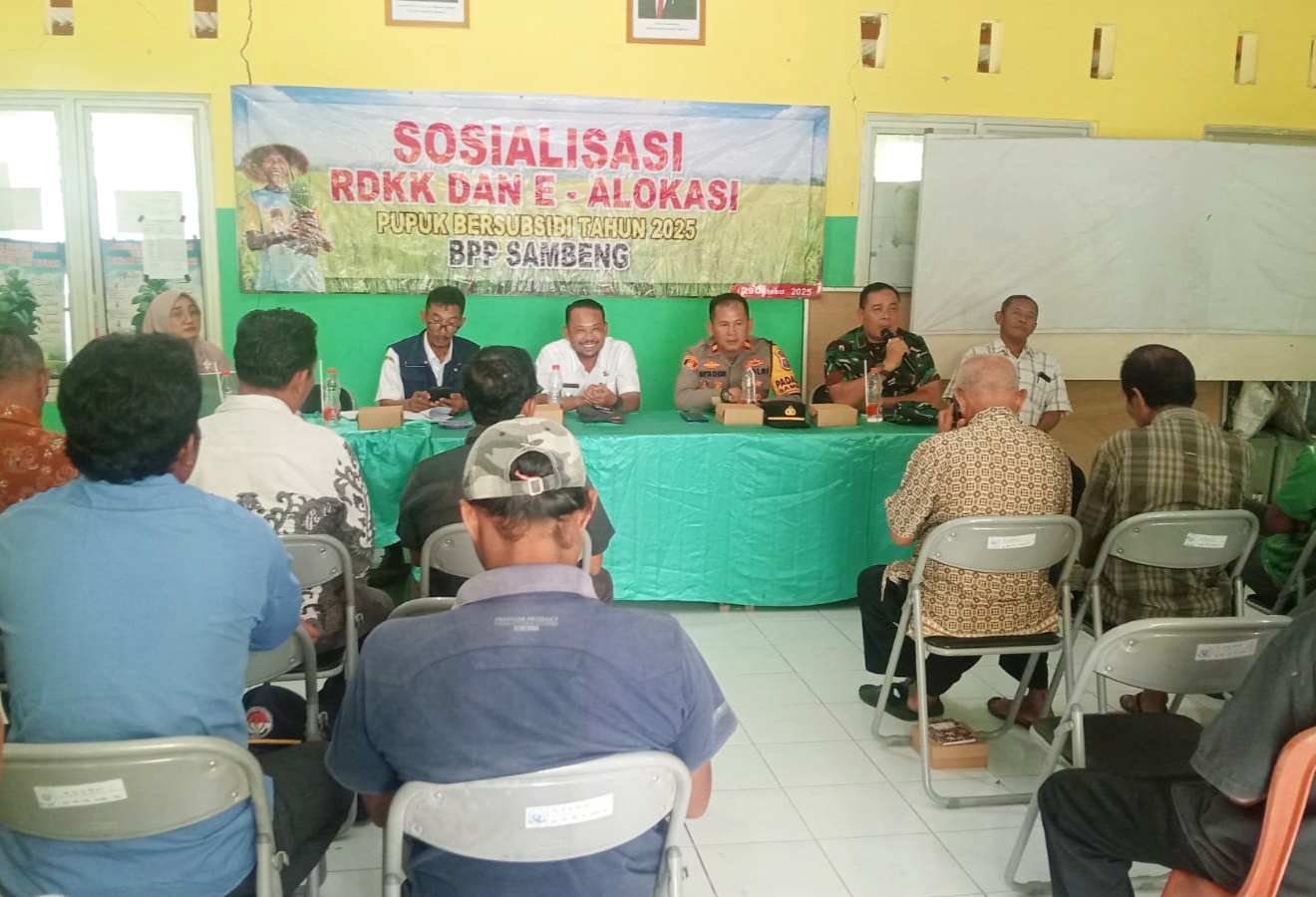 Shotcom 1762007988403