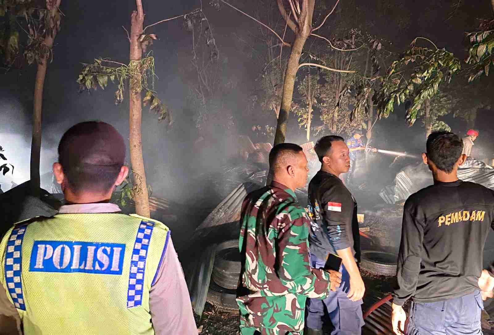 Shotcom 1762008585959