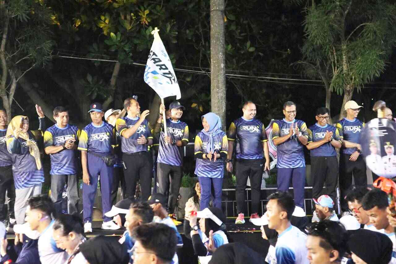 Shotcom 1762061445352