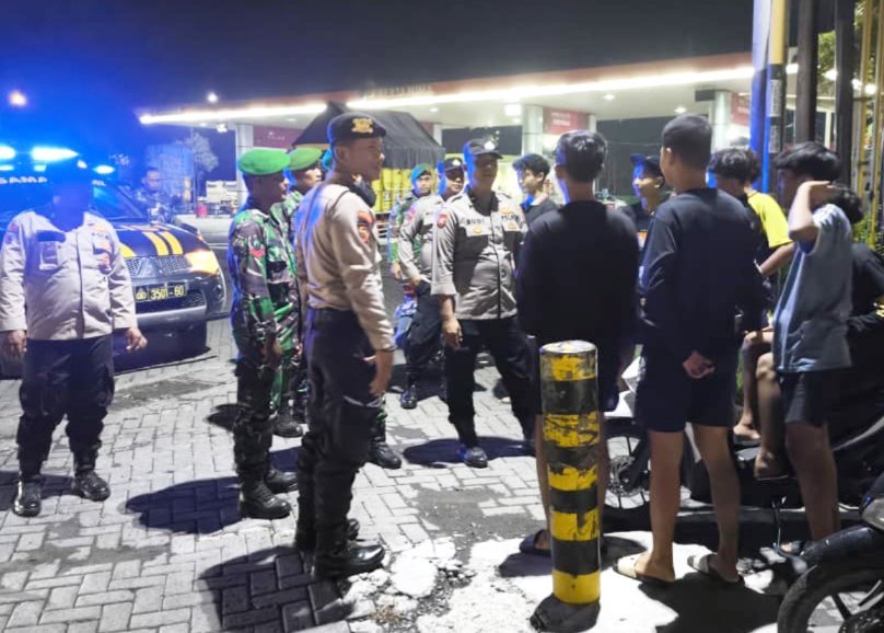 Shotcom 1762090179417