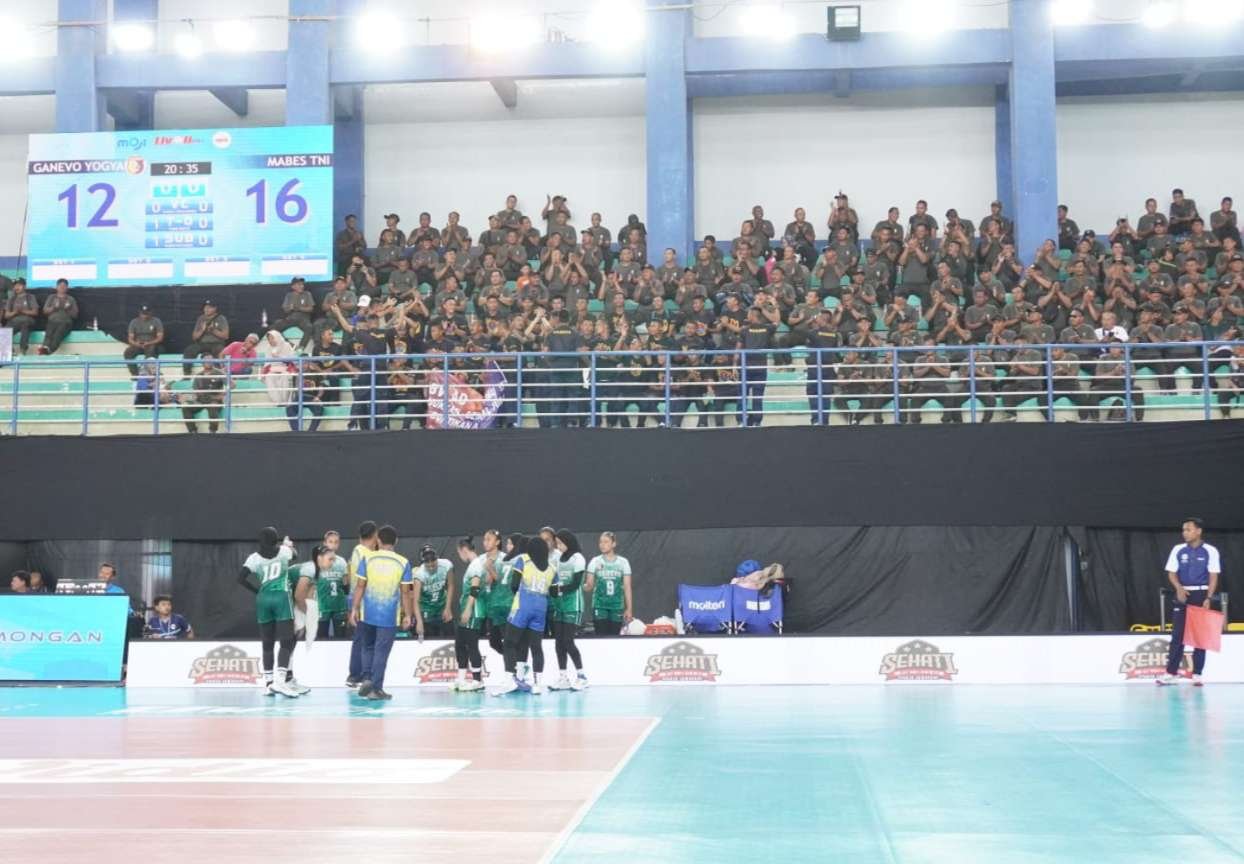 Shotcom 1762174847184