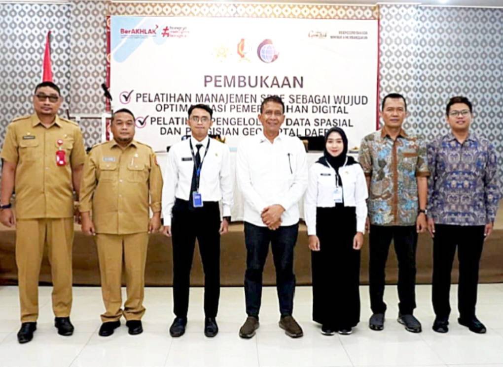 Shotcom 1762177184594