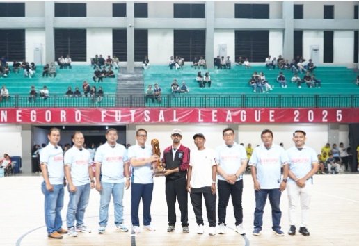 Shotcom 1762180633797