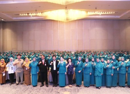 Shotcom 1762181565211