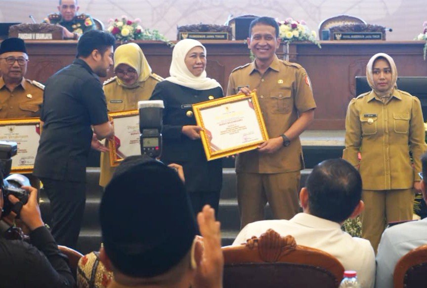 Shotcom 1762260159160