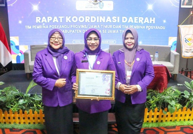 Shotcom 1762263471869