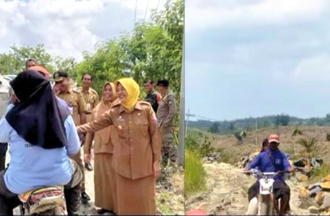 Shotcom 1762264465019