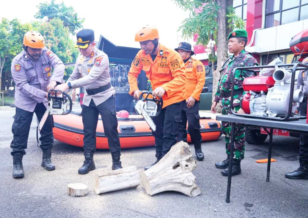 Shotcom 1762337153897