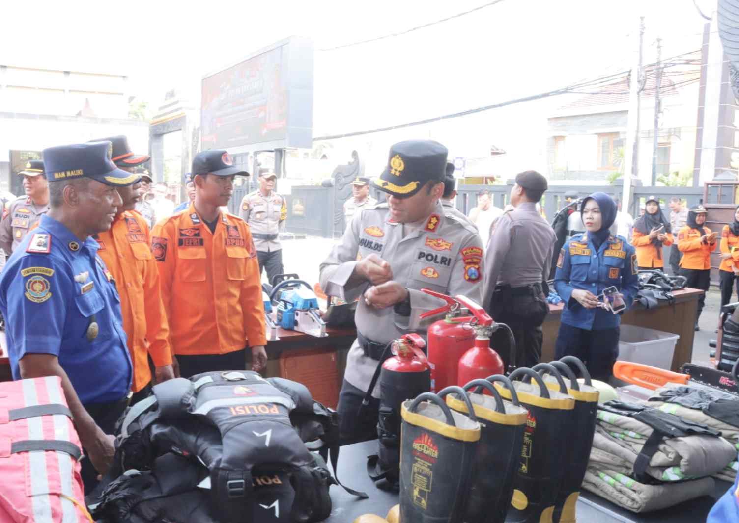 Shotcom 1762338068968