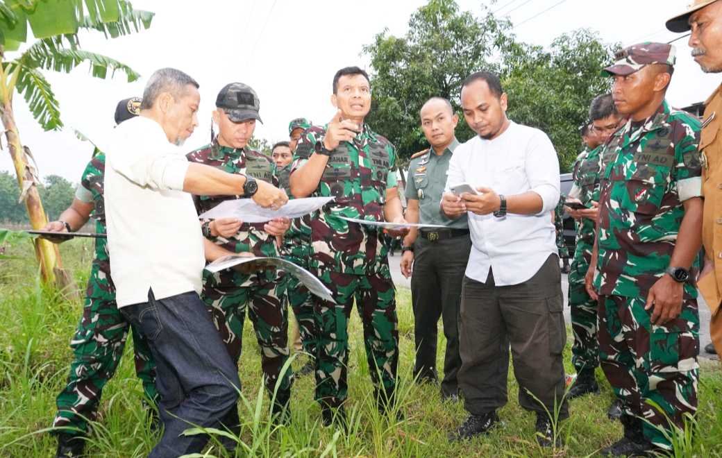 Shotcom 1762338561304