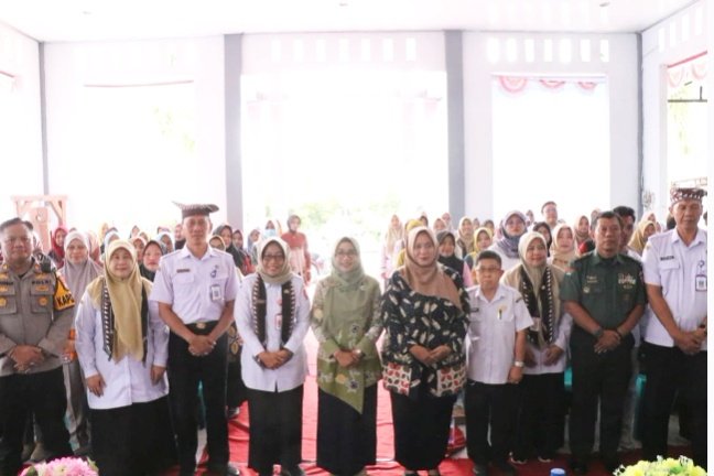 Shotcom 1762348822167