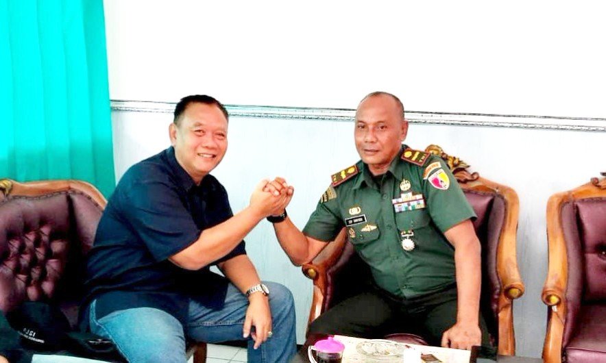 Shotcom 1762356683017