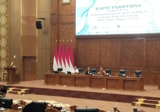 Shotcom 1762952770441.webp