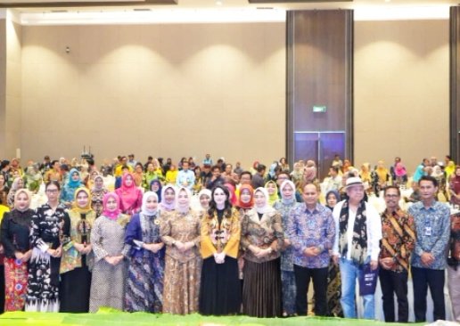 Shotcom 1764340021258 (1)