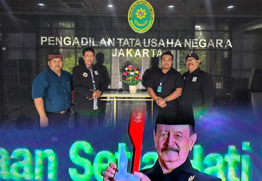 Shotcom img 20251101 wa0006